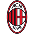 AC米兰